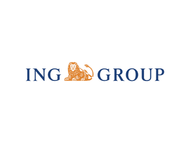 ING Group