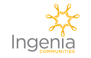 Ingenia Communities Group