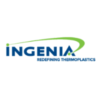 Ingenia Polymers