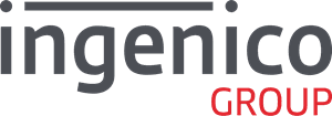 Ingenico Group