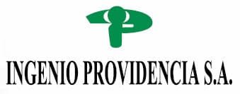 Ingenio Providencia