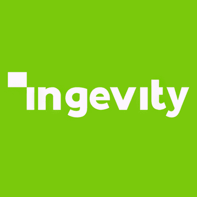 Ingevity Corporation