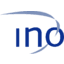 INGN