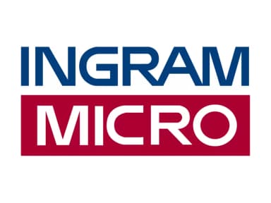 Ingram Micro