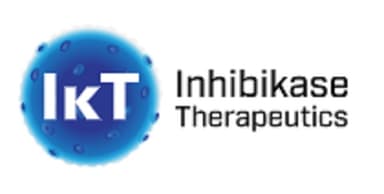 Inhibikase Therapeutics
