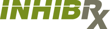 Inhibrx