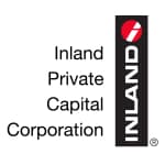 Inland Private Capital