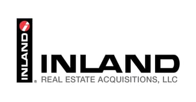 Inland Real Estate Acquisitions