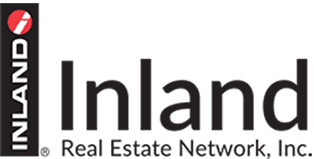 Inland Real Estate Network