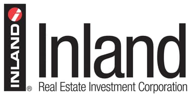 Inland Real Estateome Trust