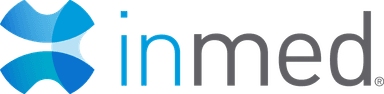 InMed