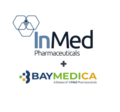 InMed Pharmaceuticals