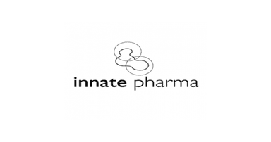 Innate Pharma