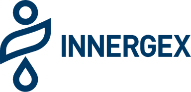 Innergex