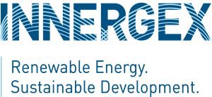Innergex Énergie Renouvelable