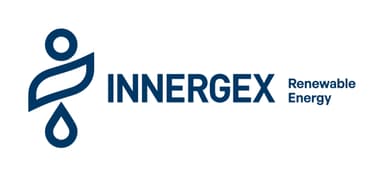 Innergex Renewable Energy