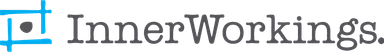 InnerWorkings