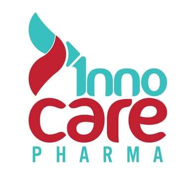 InnoCare Pharma