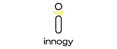 innogy SE