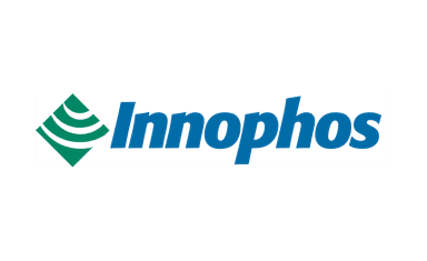 Innophos