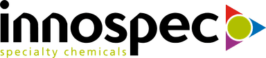 Innospec