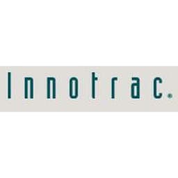 Innotrac
