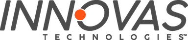 Innovas Technologies