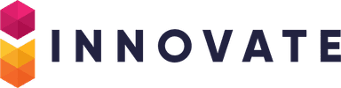 INNOVATE Corporation