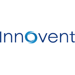 Innovent Biologics