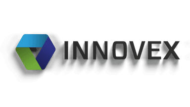 InnoVEX