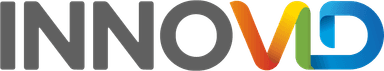 Innovid Corporation