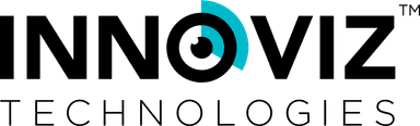 Innoviz Technologies