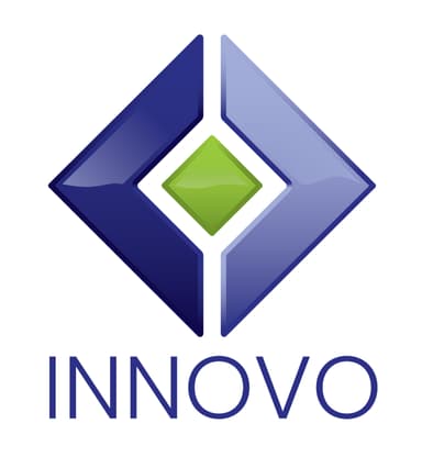 INNOVO Innovation Limited