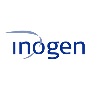 Inogen One