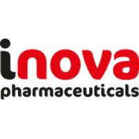 iNova Pharmaceuticals