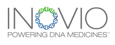 Inovio Pharmaceuticals