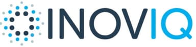 INOVIQ Limited