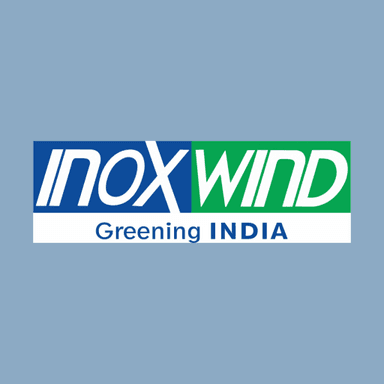 Inox Wind Limited