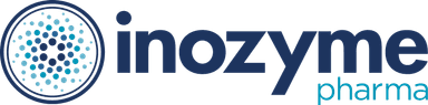 Inozyme Pharma
