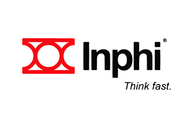 Inphi Corporation