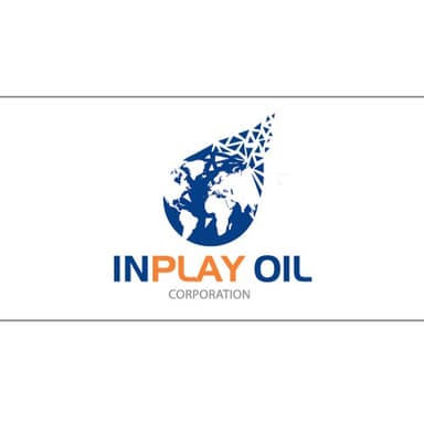 InPlay Oil Corporation