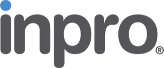 Inpro Corporation