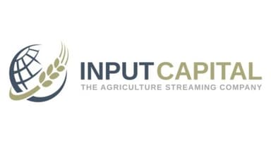 Input Capital