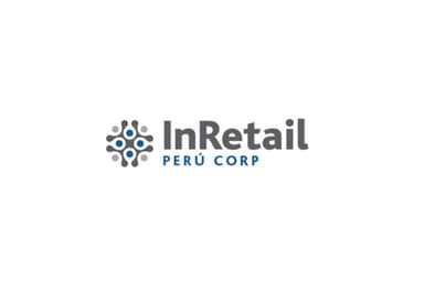 InRetail Perú