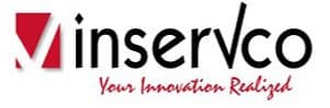 Inservco