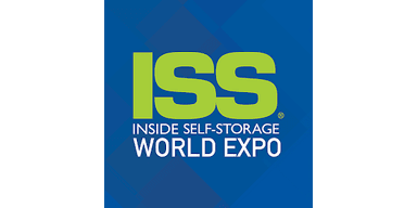 Inside Self-Storage World Expo