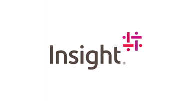 Insight Direct USA