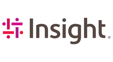 Insight Enterprises