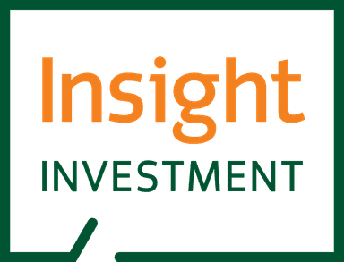 Insight Investment