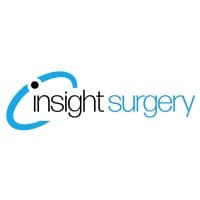 Insight Surgery USA